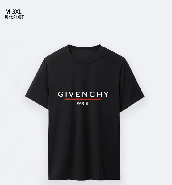 Givenchy M-3XL 13gx19 (1)